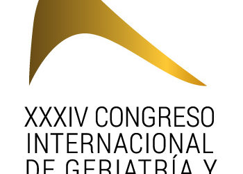 XXXIV CONGRESO INTERNACIONAL DA SGXX: Simposio Cátedra Cruz Roja USC “Lonxevidade: Intervención e factores modificables asociados”.